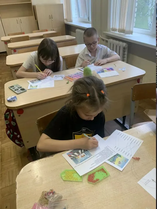 vnR9MmtTkK6-0lQ11xqSf-U65oy6GmNWkEDh8X_S70cQAHNINDZNVVrtzy5ctJqDhhobAGq1wzMlTsHNOyAR7z0B