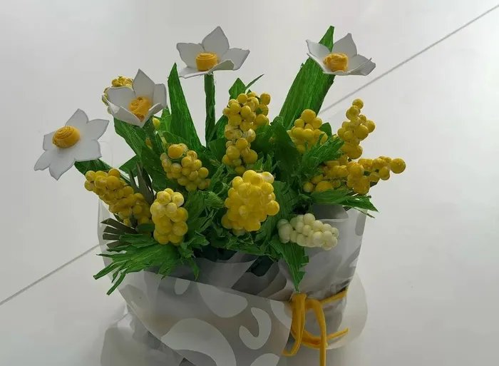 TgBSmo37sMMrX4dHKnDKv2N32Ovc5stSMn_WeIeGDByf3DPQ79cK080vN8gYnEYf_fAlCHRn5XQ5Y4Nvd0PcTZoQ