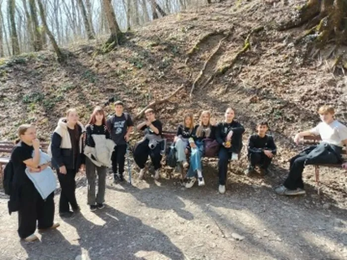 dvsNkuGpsm_-aLfNxJHDK12H_f5L9mxiCyEczX42cWKTREeI3773ZBkyRXKweJqo47wqph7dps5msgOvgl6BBwhO