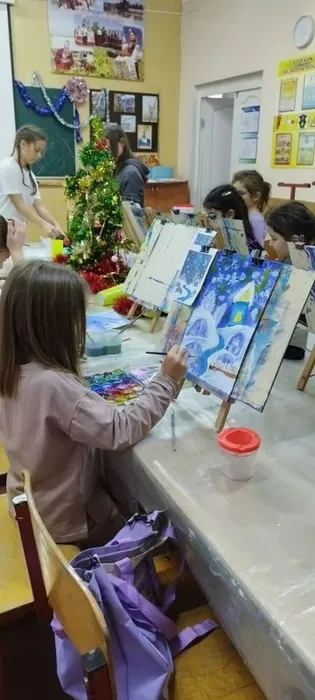 sO81Qy9_qK31qUWQ70tAhdm25xbAJlg3uW6ibmcvnrW2NnFCPHOSsb3-tUwurU56nIf-kk8c6QZhN96kp9dlzktL