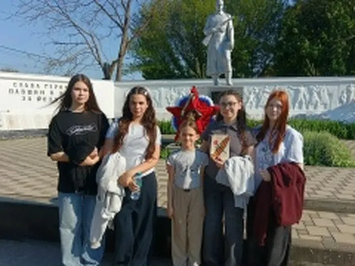 p2prN7HpxmssVVhfjZZkekF1reRp598O7nMD86cP1v7hUDPxDNp17ctwKh3OXlWsyKY9WtDvsY3o71-592jPOTV1