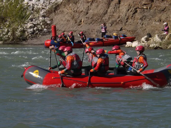 TulCcHsa-JVlk9DsiDbrv60g0iHeoGECxWGJNjsJv_JFaP7TlF5QK1k3f3cks-UGChSgPC-y9QLcn5TX9tSTEWy1