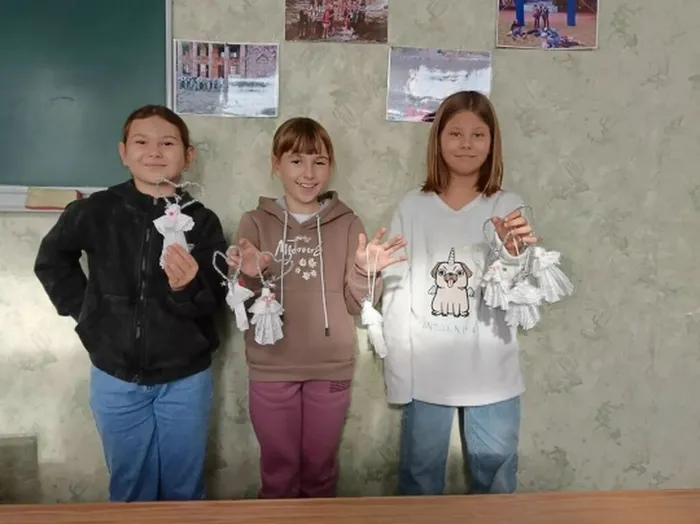 sfFQCjiqSpF4migjGV1QbiqYorn2zWJvSneQHx9K1syUOysEO7bBlvy3sH4ke97jZjiAP905TFmVNVm6Bq1rXCNP