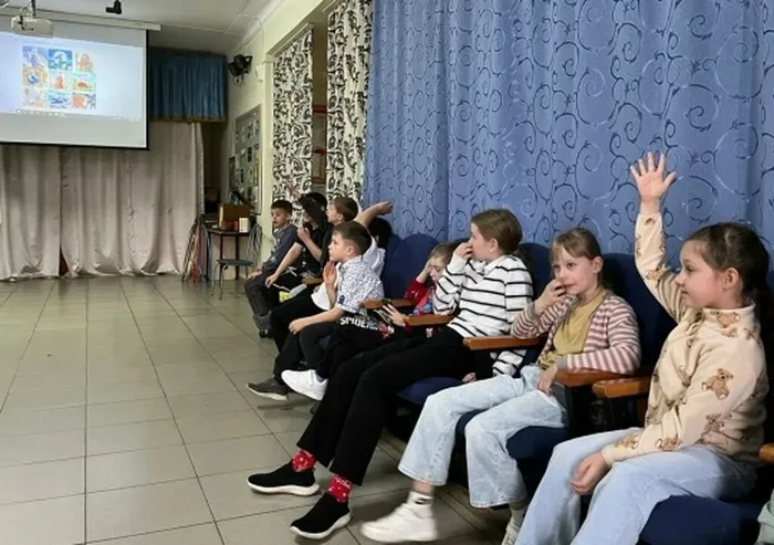 y2F8G38zD8MGWeL_hHX3NvTcnNWd-Ci1FMZE6F5C7bSkN6Txzq2f2Ig9e6zKpcAxWM3Fka24I343bUV4DOW8r-Xu