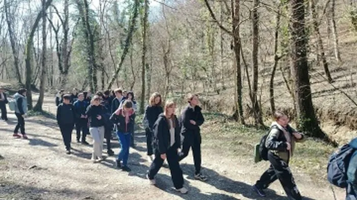 BI5LzlzTvC5K1Psbc_BiY4akyixHX10v--m6NbeSchM1DTy0_8UmS879O-w4CzLPpArZMCkLoPIQPzMavAj0r0CP