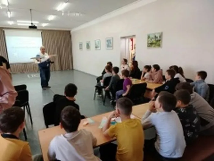 x5Wl6k4qVFbqQvRaCctoTJYY4F082CJo7lrs32gIH_jaU-PvirZ9ot1ZC4qdvT7A4hGX7pMLZjkk_HzBg7XFyCTi