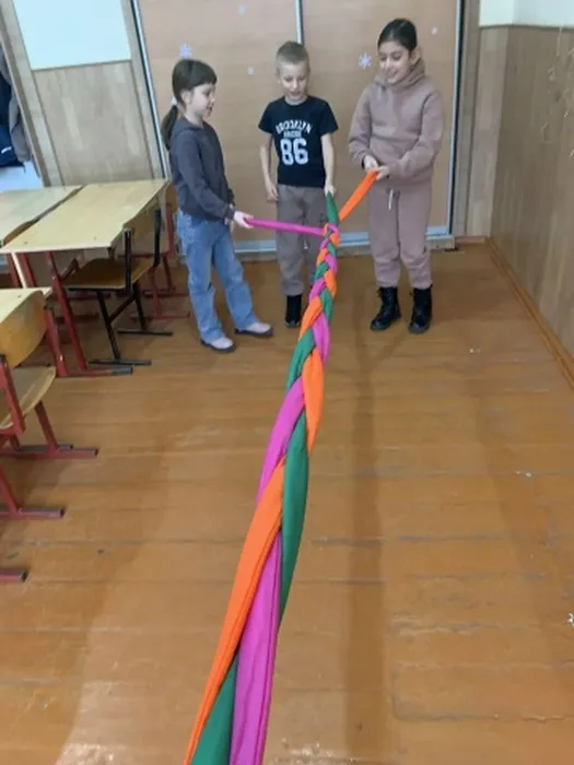 5Ak9FBxQsXkX_LawwOcHA0TiU1wsx1ohLkE7jjircNLZyuDlKflUxkcFxIHWpDBijX5-rmyGHSh6KWfZbewXM5Hf