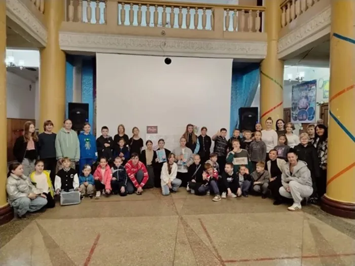 64rHoi1WteFlMZ4R7s_GXP9IuiTZwbOy_X1GQkWI3yBO-EtQREuAiPlAlEqM5rUcCeoX0yBaVdk4nwBOKXmMSzcv