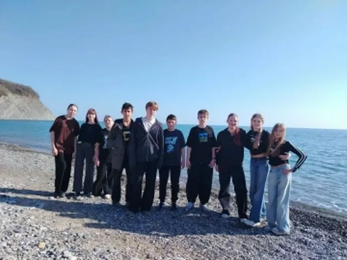 n0WOolMQ5rgL31sjYgo3LuvE-i93XIwEYI4rEcZwldS2EqheGdp_fuliEttI7cLTPBx-NvEHPe42SvkigH7LITHN