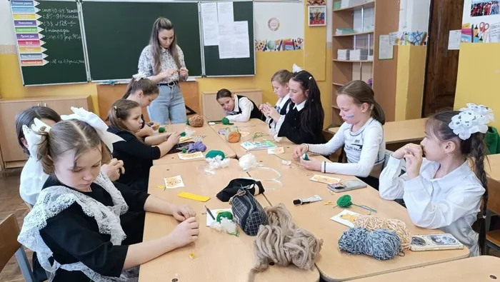 zT9PUJEHqSSK38pvT2OKqg46hPevwHB6hzwGDt2ieBiF224PgJFLIzpsVkZW5fXMZ1RUC3pSNSn2oWWRE9GYkj04