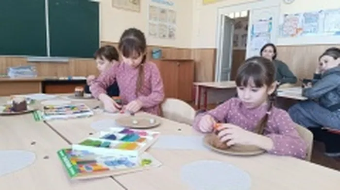 041LGjBTr2VqDLp29W2XIn0Yr9q34Fx7sB50r0dPKsMVxmyomxifStxwjTx8fuv7gVaC8l2Mtf5d-_mrJVXA5psx