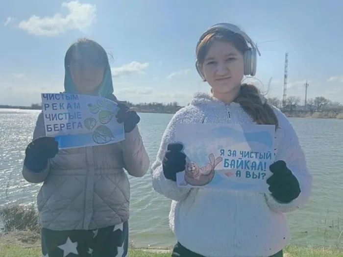 7wQ_-iPzljjQjoeVabyS6CfuPFlhDggZRLPoiBcVnOvbkQibgeyCgSP6uYQ9ldHMaI_KaCltu6-T37uwpmxqkIHz