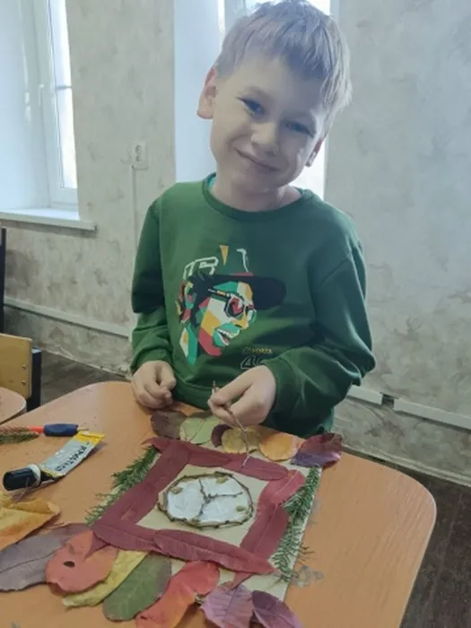 8s-nCfIXxpMnAktkQ9SVW14cObgVmPXay6WJK4IX7tYz_W0e417g9qLVPxB1XWHx4R_HuTtzU9c8XQfLd2ugIVxF