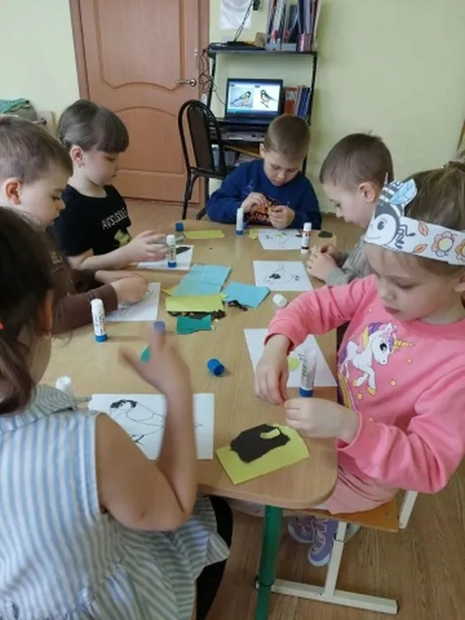 _RMQFNI7Ix3UdqAT3MtzEq1Gj3CI6Ho6QEi5UQfWbZI7RlD5scguYpmGqYeIbsAWx4j-eQEgV6NzrC13iG0Q5RWd