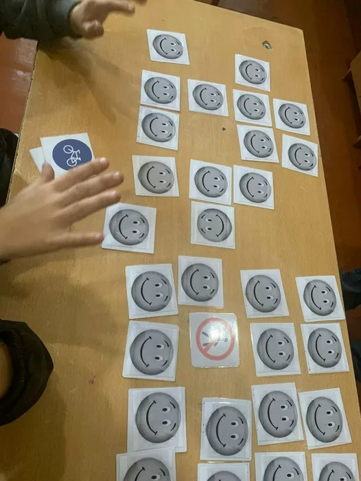 04Wf4fRBC4EgkxEFz2YQe5AcxLU0mNJ6XFX1vGTtVrQxQs5BsKr3pZ1KLahy3kHEz74aH4BvXbThgtlBVO5QVIpl