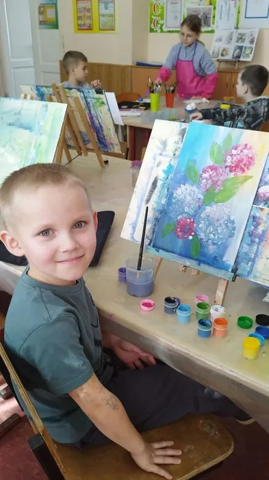 CZ8s466eH5l6m3_cVQPIVVZxr8GeGz3Pvgs2LNqoIgWqTrhWSQs82waoONsydgygHawFasT-R0Cl1SneJQCl889Z