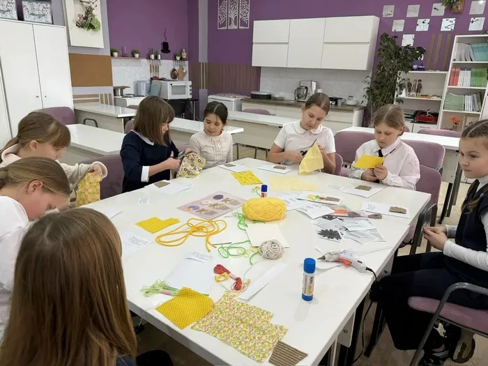 9mumXjR2uL_Qy7bScBYRzkBrYfhyntvjukTJiFK28tMty11zgo3VDMYK2uHE2svD7fC8_0tsI0vagdNj7T5oyNJw