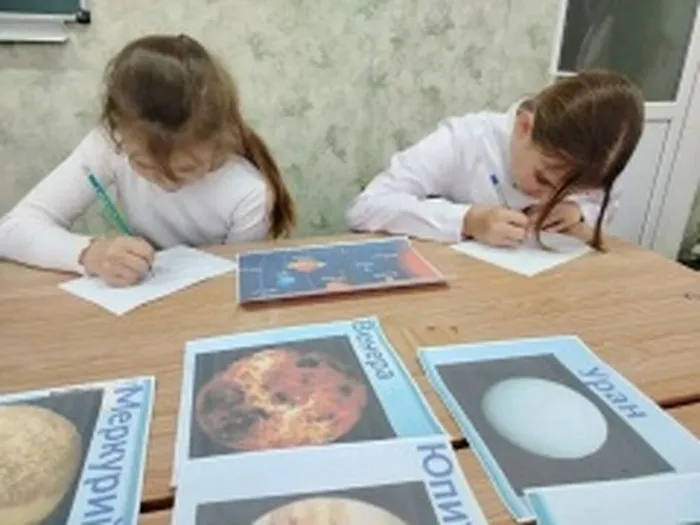 RyImR1YN3wPqWHof2kX2_OTv6dVL8iRauiEl_RhO0b7jhNY4uOnU_sYAMybP1bMcWxlU38-250whjCC2NGaL_991