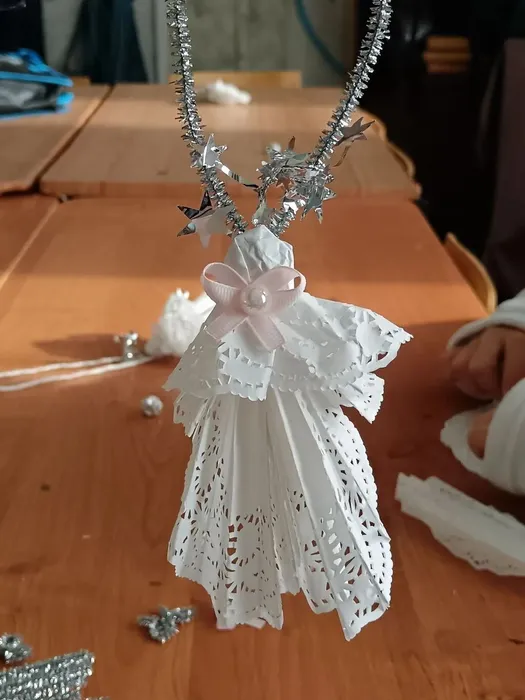 IMG_20260107_092708_057