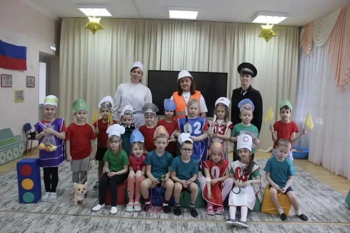 Ap3WzxatgoQ546o4-0mdEBSTV8sbW1ZzVCcodSbfKltf_t37v-B7Y9d2MJ_gAOjb_4kLRWFpXTMnRUkYGUI3ZYZU