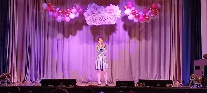 Wb-CTvkESqcR6zL7ZAliRGUE2QpbKPwkKBgP-9M2sEV4NwXcd0dP8sVyFe3IyNDqudu64Vs6XZrJtJHcnwsRaTMp