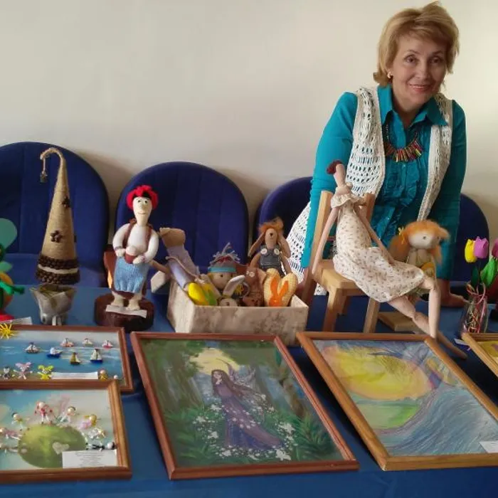 08.10.2016 Праздничный концерт